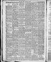 Brighouse Echo Friday 01 February 1889 Page 4