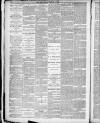 Brighouse Echo Friday 08 February 1889 Page 2