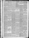 Brighouse Echo Friday 08 February 1889 Page 3