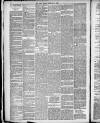 Brighouse Echo Friday 08 February 1889 Page 4