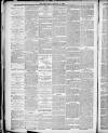 Brighouse Echo Friday 15 February 1889 Page 2