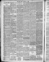 Brighouse Echo Friday 15 February 1889 Page 4