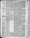Brighouse Echo Friday 15 March 1889 Page 2