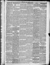 Brighouse Echo Friday 15 March 1889 Page 3