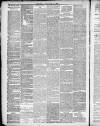 Brighouse Echo Friday 15 March 1889 Page 4