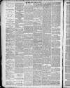 Brighouse Echo Friday 29 March 1889 Page 2