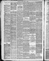 Brighouse Echo Friday 29 March 1889 Page 4