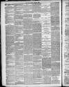 Brighouse Echo Friday 24 May 1889 Page 4