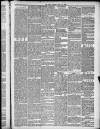 Brighouse Echo Friday 14 June 1889 Page 3