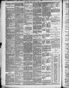 Brighouse Echo Friday 14 June 1889 Page 4