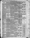 Brighouse Echo Friday 21 June 1889 Page 4