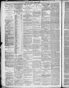 Brighouse Echo Friday 02 August 1889 Page 2