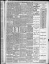 Brighouse Echo Friday 02 August 1889 Page 3