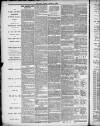 Brighouse Echo Friday 02 August 1889 Page 4