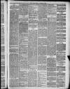 Brighouse Echo Friday 01 November 1889 Page 3