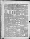 Brighouse Echo Friday 22 November 1889 Page 3
