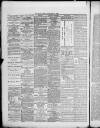 Brighouse Echo Friday 22 November 1889 Page 4