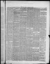 Brighouse Echo Friday 22 November 1889 Page 5