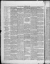 Brighouse Echo Friday 22 November 1889 Page 6