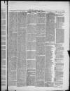 Brighouse Echo Friday 22 November 1889 Page 7