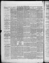 Brighouse Echo Friday 22 November 1889 Page 8