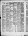 Brighouse Echo Friday 29 November 1889 Page 2