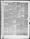 Brighouse Echo Friday 29 November 1889 Page 3