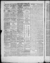 Brighouse Echo Friday 29 November 1889 Page 4