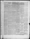 Brighouse Echo Friday 29 November 1889 Page 5