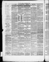 Brighouse Echo Friday 29 November 1889 Page 6