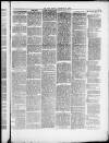 Brighouse Echo Friday 29 November 1889 Page 7