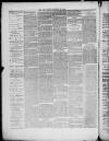 Brighouse Echo Friday 29 November 1889 Page 8