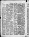 Brighouse Echo Friday 06 December 1889 Page 2