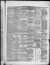 Brighouse Echo Friday 06 December 1889 Page 3