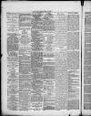 Brighouse Echo Friday 06 December 1889 Page 4