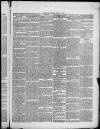 Brighouse Echo Friday 06 December 1889 Page 5