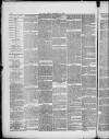 Brighouse Echo Friday 06 December 1889 Page 6