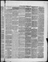 Brighouse Echo Friday 06 December 1889 Page 7