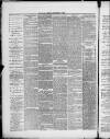 Brighouse Echo Friday 06 December 1889 Page 8