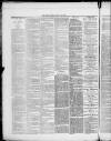 Brighouse Echo Friday 13 December 1889 Page 2