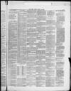 Brighouse Echo Friday 13 December 1889 Page 3