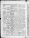 Brighouse Echo Friday 13 December 1889 Page 4