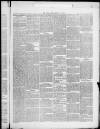 Brighouse Echo Friday 13 December 1889 Page 5
