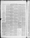 Brighouse Echo Friday 13 December 1889 Page 6