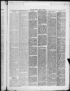 Brighouse Echo Friday 13 December 1889 Page 7