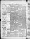 Brighouse Echo Friday 13 December 1889 Page 8