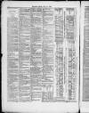 Brighouse Echo Friday 20 December 1889 Page 2