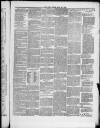 Brighouse Echo Friday 20 December 1889 Page 3