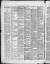 Brighouse Echo Friday 27 December 1889 Page 2
