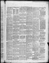 Brighouse Echo Friday 27 December 1889 Page 3